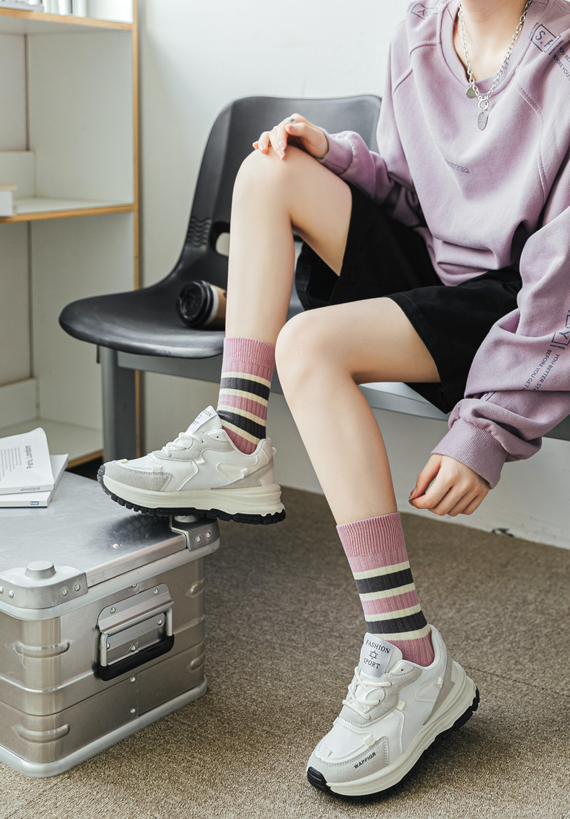 h26Qiv6hyNTv/MvD3ktXwJfjKUib2+8RjsRX