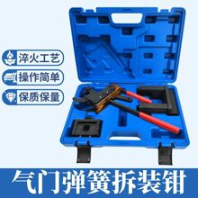 ���R����B48 B38 B58���T���ɲ��b�Q����֧�ܰl�әC���r���ù���