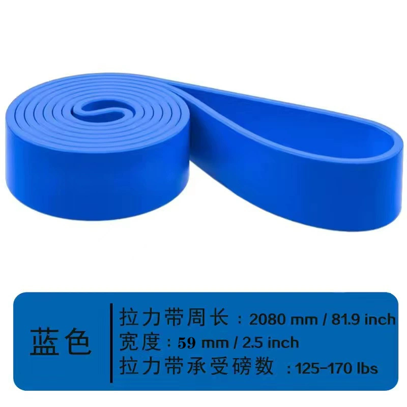 Yoga clothing, rope, elastic strap for training, material