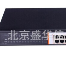����5��1 AI�ں�Ѳ�쳬��NVR¼���DS-96064NX-H16+HWF