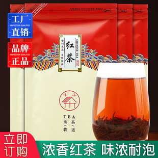 �����x����ɽС�N�t���²�����Ͳ��~ɢ�b���ڴ��b��