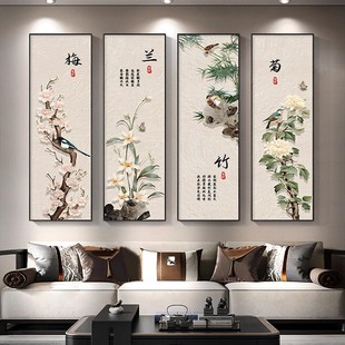 ÷�m��տ͏d�쮋����ʽɳ�l�������b������֮��r���ėl���ڮ�