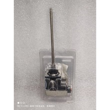 A065* ���ܼ���ʽ���M늙C MLI1PCB17A4-EQ-LB3S062GZ