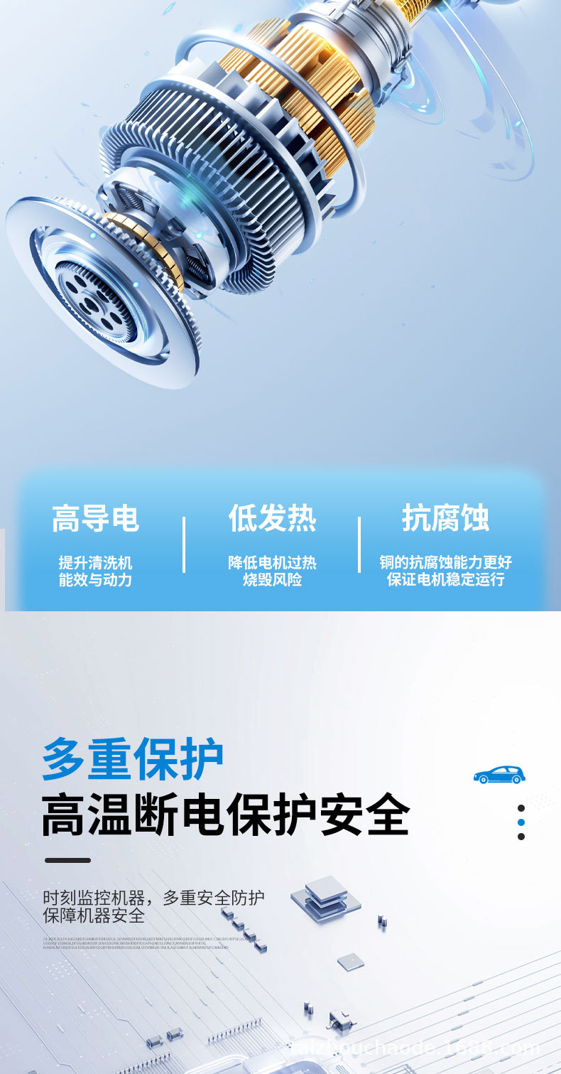 未标题-1-拷贝_05.jpg
