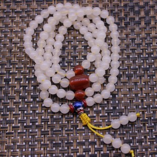 ����A����t����� ��Ȧ��� �ļ��Կ�������Ʒ ��Ȼ��ʯ�^