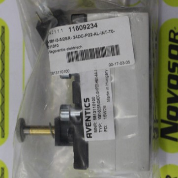 AVENTICS  1820712044 7472800069 R422001548