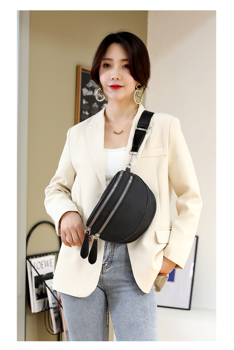 单肩斜挎 (26).jpg