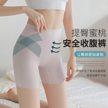 ȫѝoո߹׷AQzȫѝѝŮ