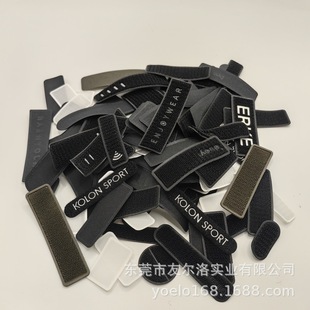 TPU��߅�������ħ�g�N�_�h����q�����׷��≺��logoճ��ħ�g�N