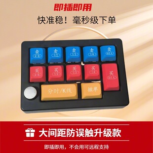 �����I�Pʮ���Iͨ�_��ͬ���һ�I�δ�唵���I�P