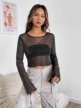 ¿ŮbWLIŮʽ¿羳ޱWٽz͸͸ҕr