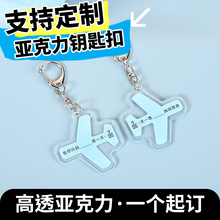 �ǿ���Կ�׿۵ν����ƿ�ͨ�����ܱ�diy��Ƭ��洴�����ǹҼ�����