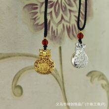 �¿���y�����U�յ����X�����ͼ������|�۶Y�������L���J����