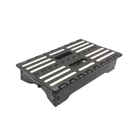 地坪;收纳盒;厨房置物架