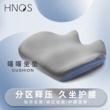 Hnos���Z˼�����������|���؏��k����ӛ����pu�۰������|�k����