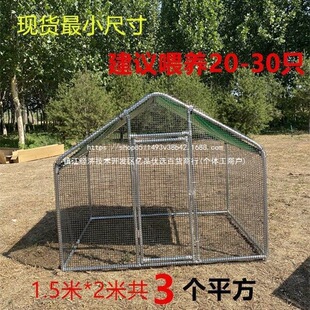 �u�\�����u����ݼ����Bֳ�ش�̖�û\���\���׷�������u���F