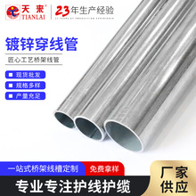 �S��20JDG��\������25KBG�o���ܟ���\���پ���늾�����\����