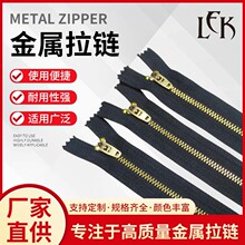 ���X3̖y���S�~����ɫ�]β����p��ţ�з��b���ý���������l