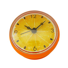 �F�����sԡ���R ��ˮ�o���ӼҏN�����R�����P���䄓������С���R