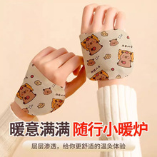 ��ͨ����ʽů�֌� ����ů���N ����԰l��ů���N�������o��ů����