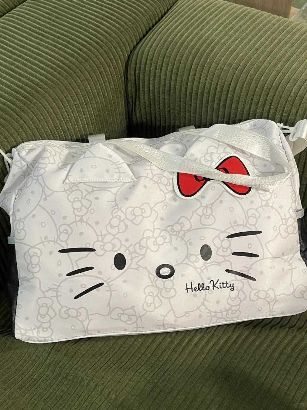 759e7205-e345-46df-8d6d-d4d8783af654.jpe