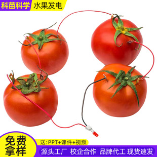 ˮ��늳ؿƌWС����ˮ���l늿ƽ̌������ֹ�diy��С�W�����ϰ�