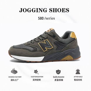 �\��Ь��Ь����N580�\��Ь��H�ٴ����e�ܲ�Ь���]