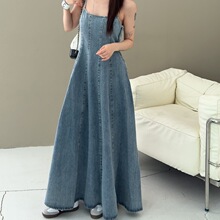 �羳 �ļ��n��ţ��ȹ���{���玧�����@��¶���Ըд�[�����B��ȹ
