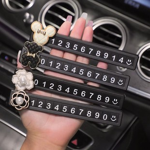 �R�rͣ܇̖�a�Ƹߙn�ɐ�Ų܇�Ԓ�Ƅ��₀�ԾW�t�Ʒ܇�d��܇��