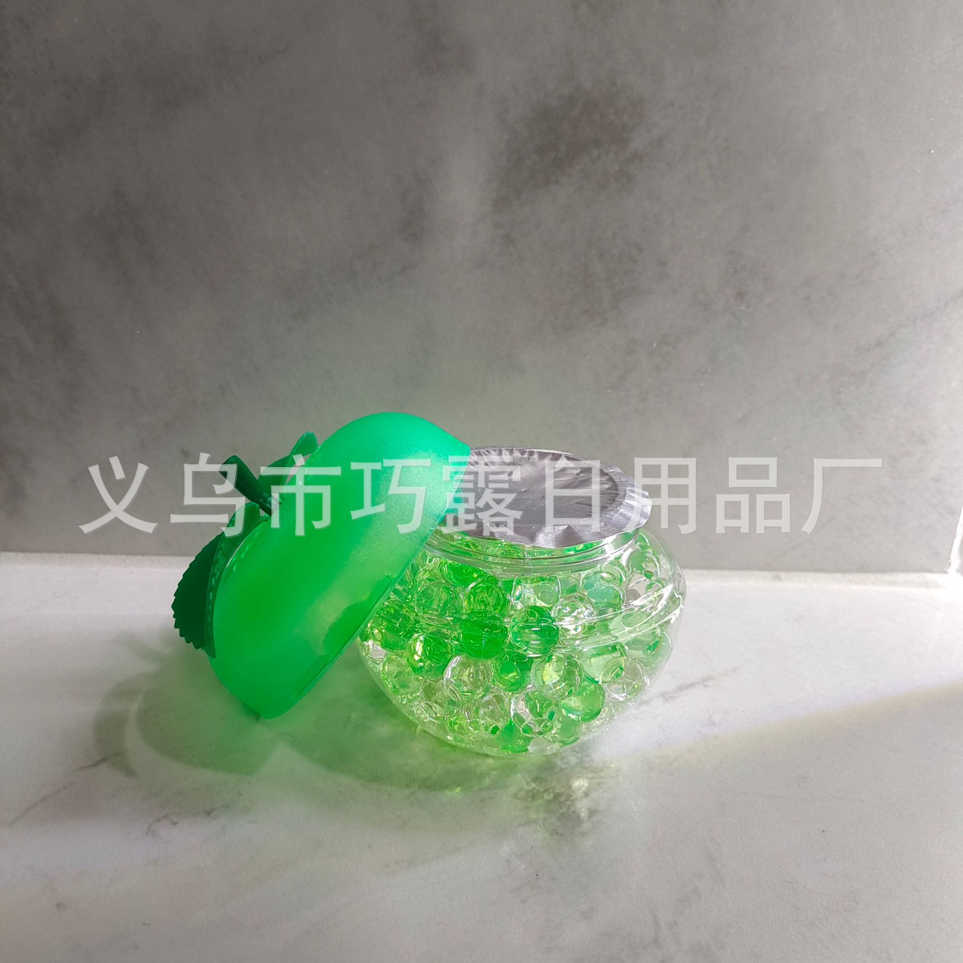 苹果香珠 (14).jpg