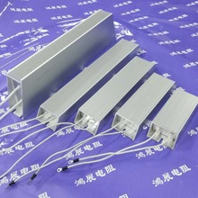 SֱNXx܇׃lŷϻؓdƄ