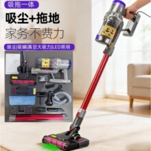 �ϼ��ֳ����m�����ßo����ʽ���m�����\��������y���m�Cһ�C����