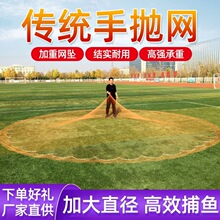��ʽ���W�Ͽ������W���y�O�W�֒��W�~�W���~�W���W��W���~ץ�~�W