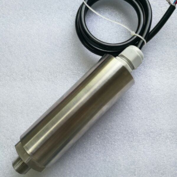 GDP10本安型压力传感器.矿用压力传感器.变送器0-60MPA顺风包邮