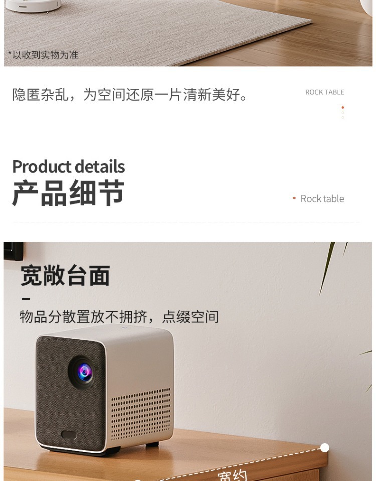 9eab3d8a-de72-4428-8d41-727b2f8639c4.jpe