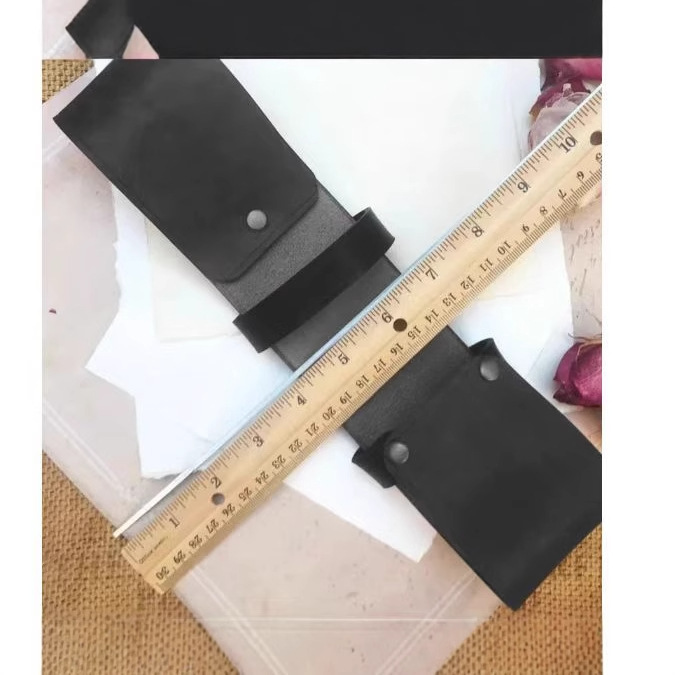 O1CN01DT3xlf1GurYLdkRXQ_!!2214