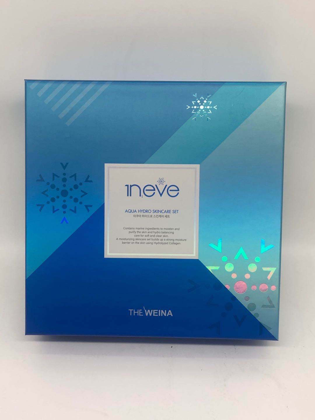 O1CN01zY6dBQ1fm1rgo4K7X_!!8195