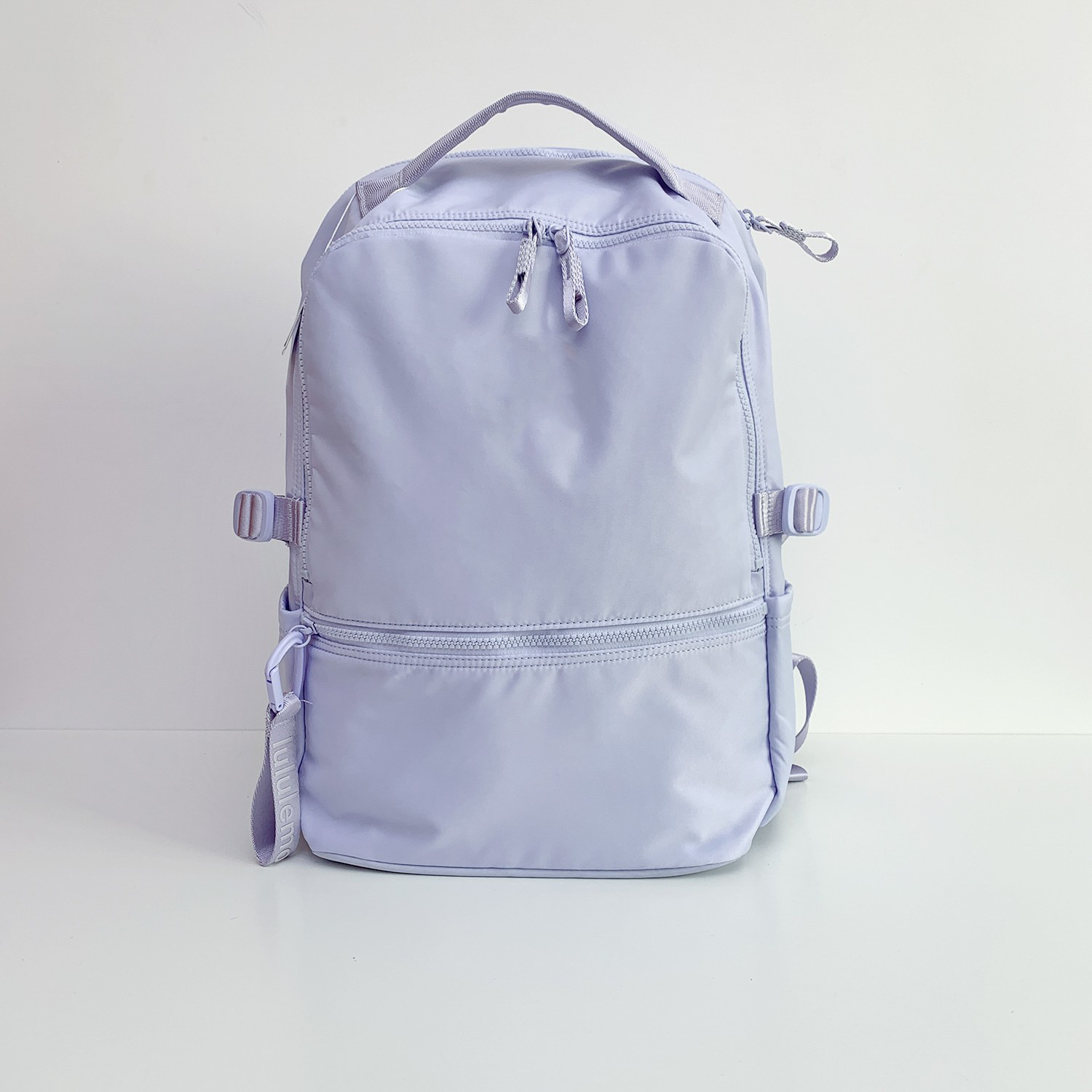 新款22L宁静蓝 / 22L