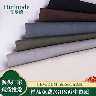 ȫ������ö���p����Ƥ�q ��ĥ����¹Ƥ�q�r�b�����ذ���Ƥ�q