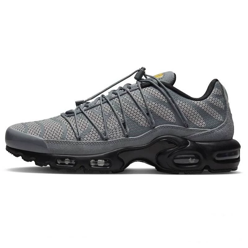 Sports shoes, shock-absorbing non-slip wear-resistant soft heel, for import, plus size