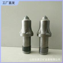 ���������ڙC���X�S��ֱ��Ӳ�ȸߴ򘶙C���Xĥ�p������荙C���X