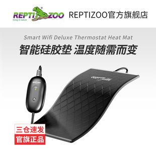 Reptizoo��Ƥ��������WIFI���z�ӟ�|�،m�����׎��ؿع��z�a�ذ�