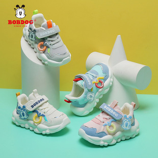 �C���p�W͸�⌚��Ьܛ�װͲ����¿�Ůͯ�W��ЬͯЬ���ļ�Ь��