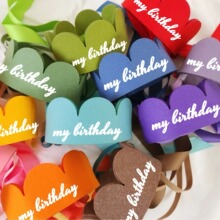 ins�L����ñ��ͯС�����nϵ�����^�ë���Ɍ�ñ���յ����b�