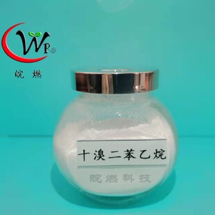 �S��ֱ�Nʮ���������h����ȼ�� �r�񃞻�