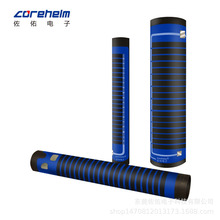 ϡ����Ĥ�l���w�ӟ�ܼ��ÿ��șC���I�濾�O������L���ðl���