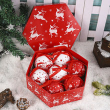 7���b�}�Q���b�Ʒ���L�}�Q��С�YƷ�}�Q������}�Q���b��