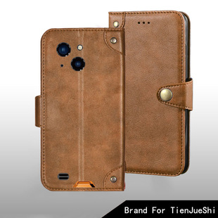 �m�ÚW��G2�ſ��̄ձ��o��OUKITEL G2�������̄�Ƥ���֙C��