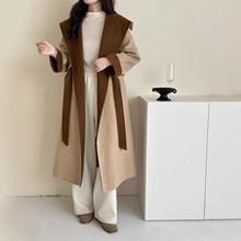 2025ﶬʹIƴɫBñpëëëӺ