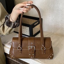 �͹�Ӣ���L�C܇����Ů2025�ﶬ�¿�r��С��Ҹ�°��Tᔷ�����